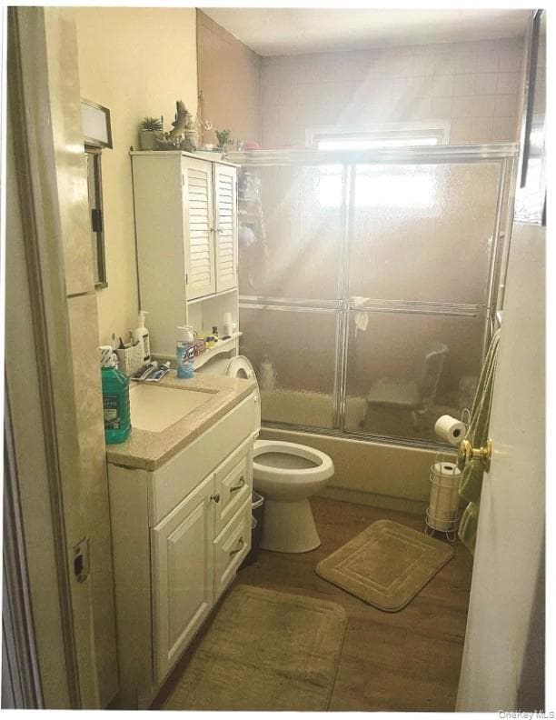 330 Florida Avenue thumbnail 6