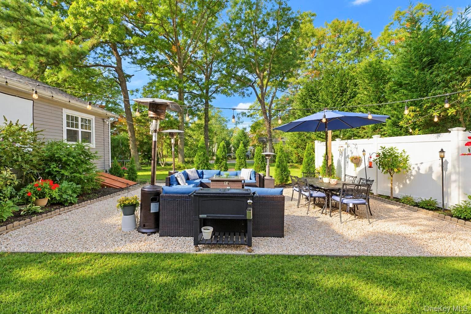 7 Centerview Trail thumbnail 20