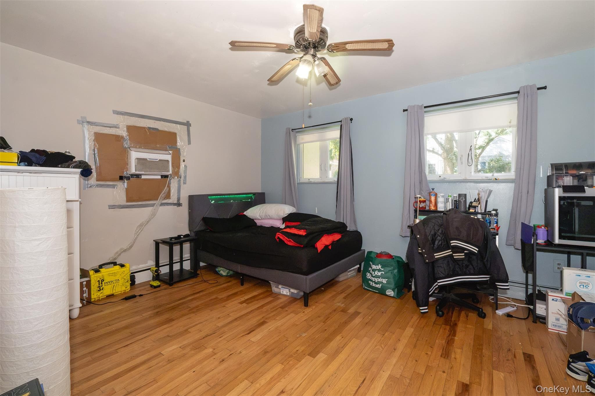 98 Reynold Street thumbnail 19