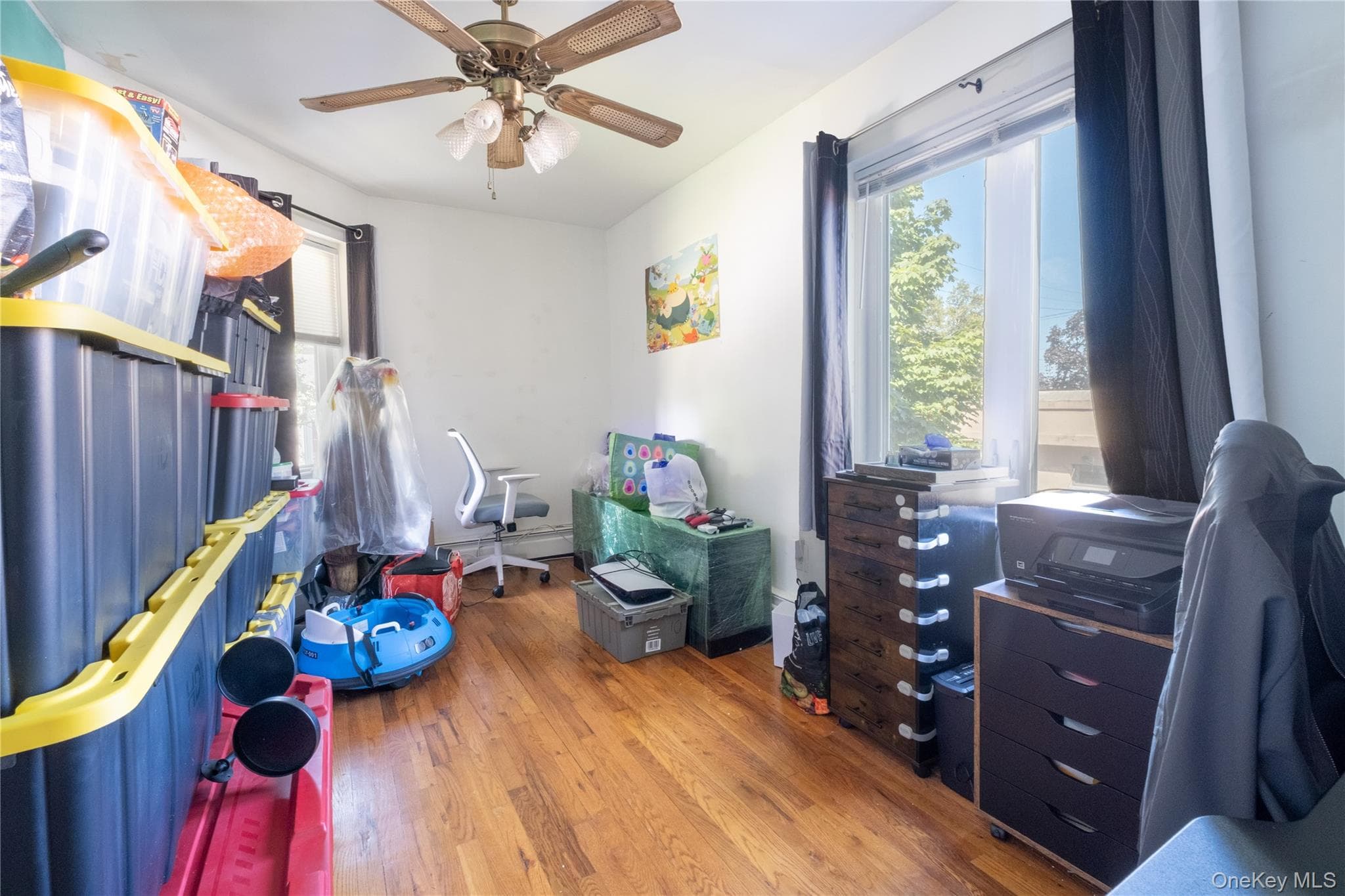 98 Reynold Street thumbnail 12