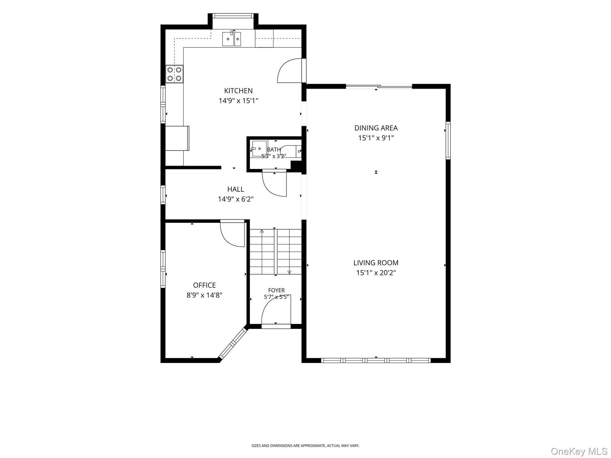98 Reynold Street thumbnail 23