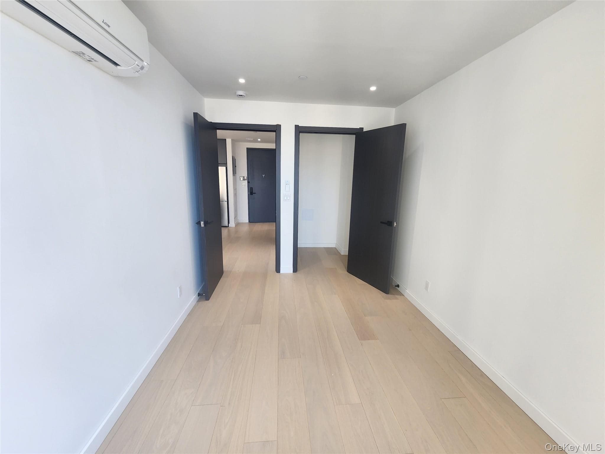 108-15 72 Avenue Unit: 7A thumbnail 16