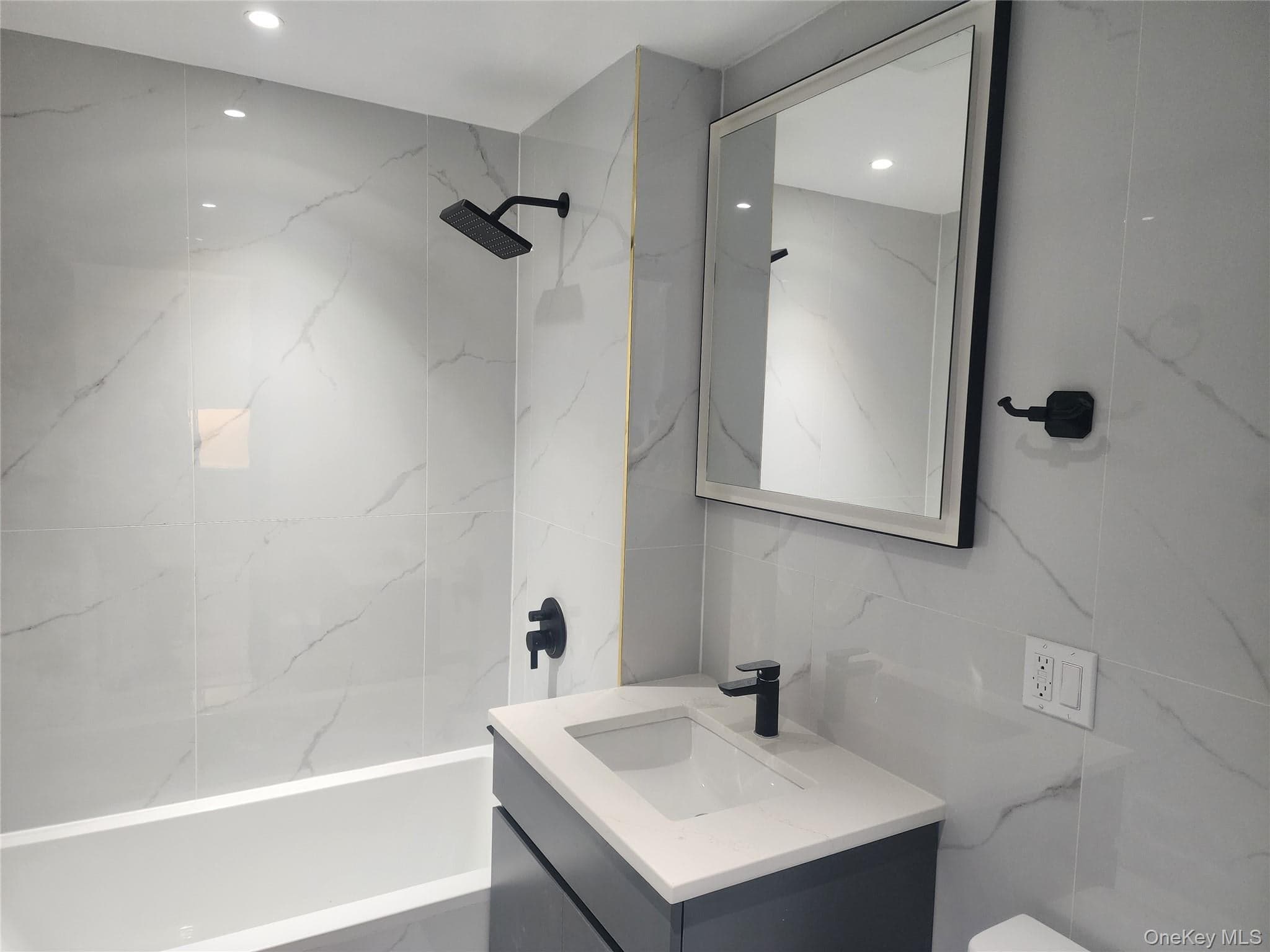108-15 72 Avenue Unit: 7A thumbnail 21