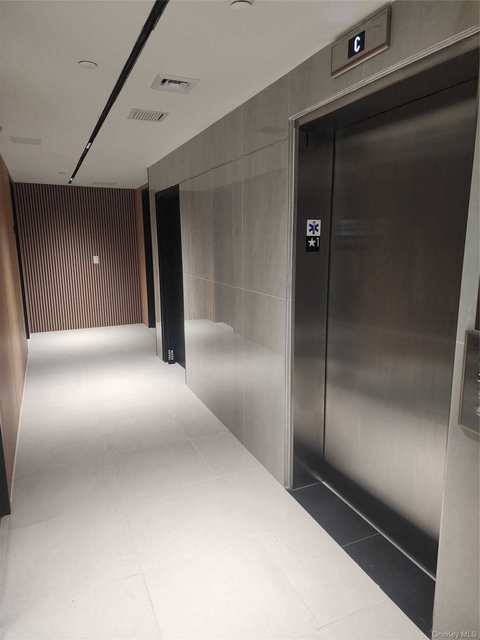 108-15 72 Avenue Unit: 7A thumbnail 4