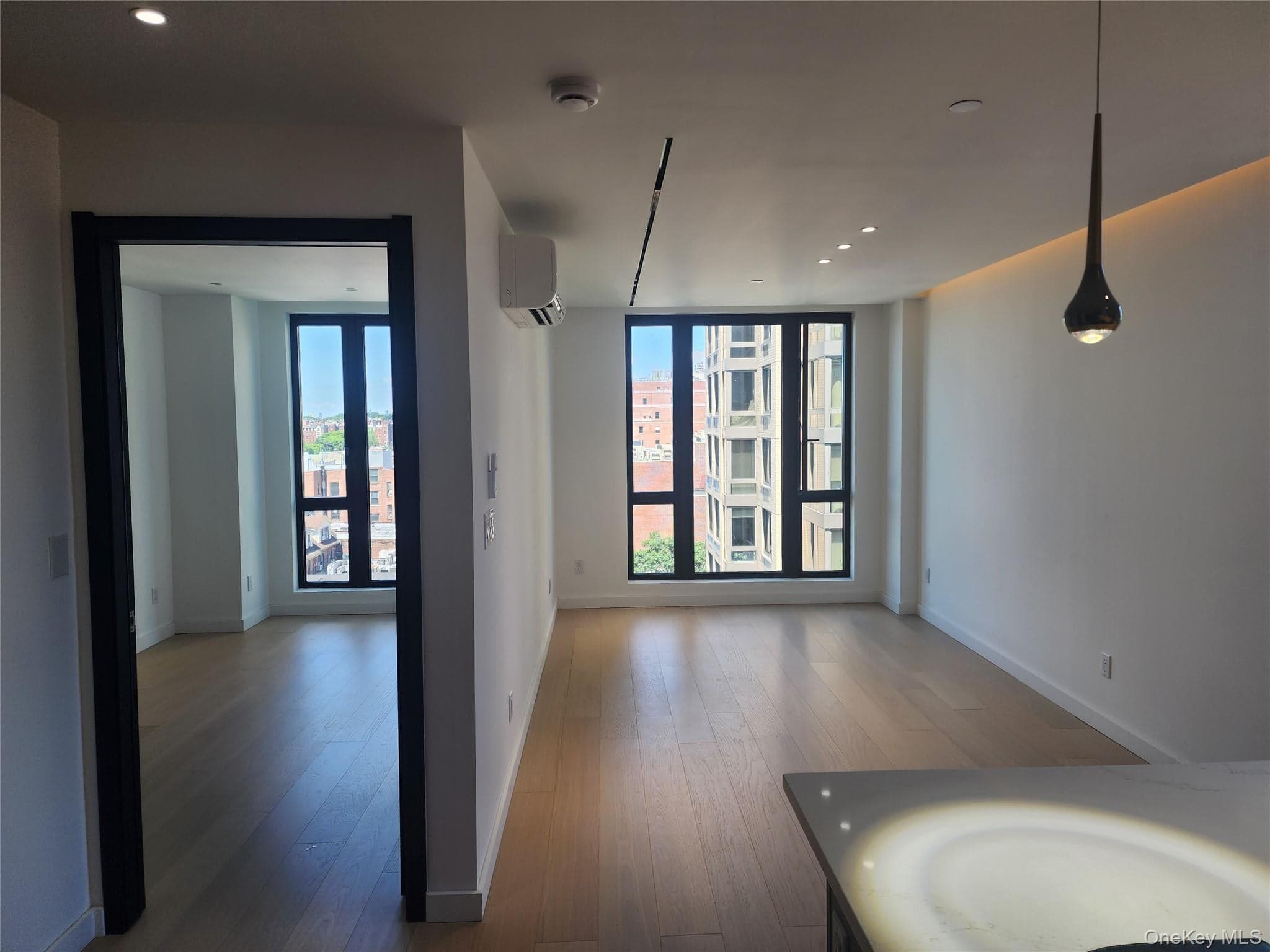 108-15 72 Avenue Unit: 7A thumbnail 12