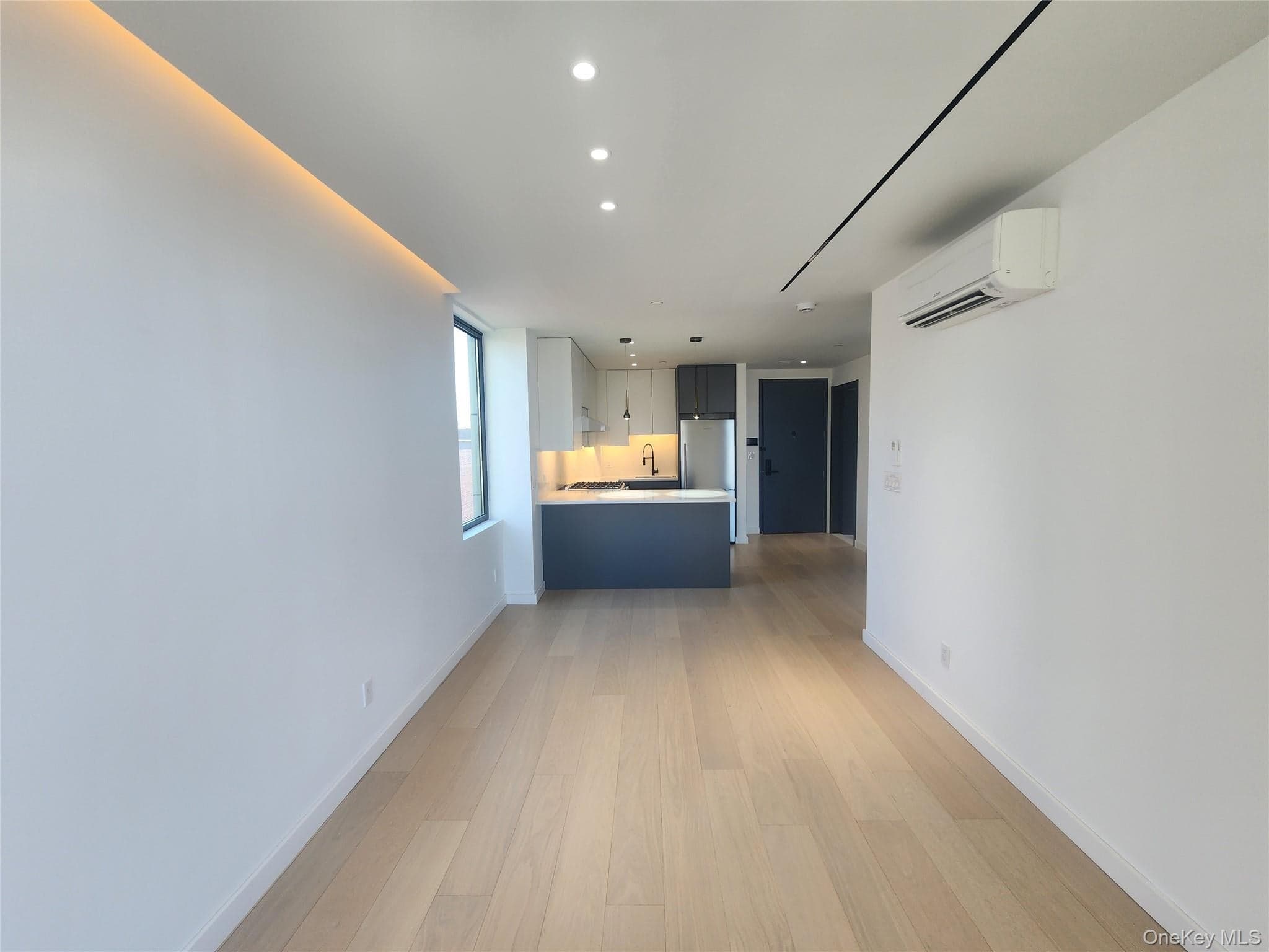 108-15 72 Avenue Unit: 7A thumbnail 11