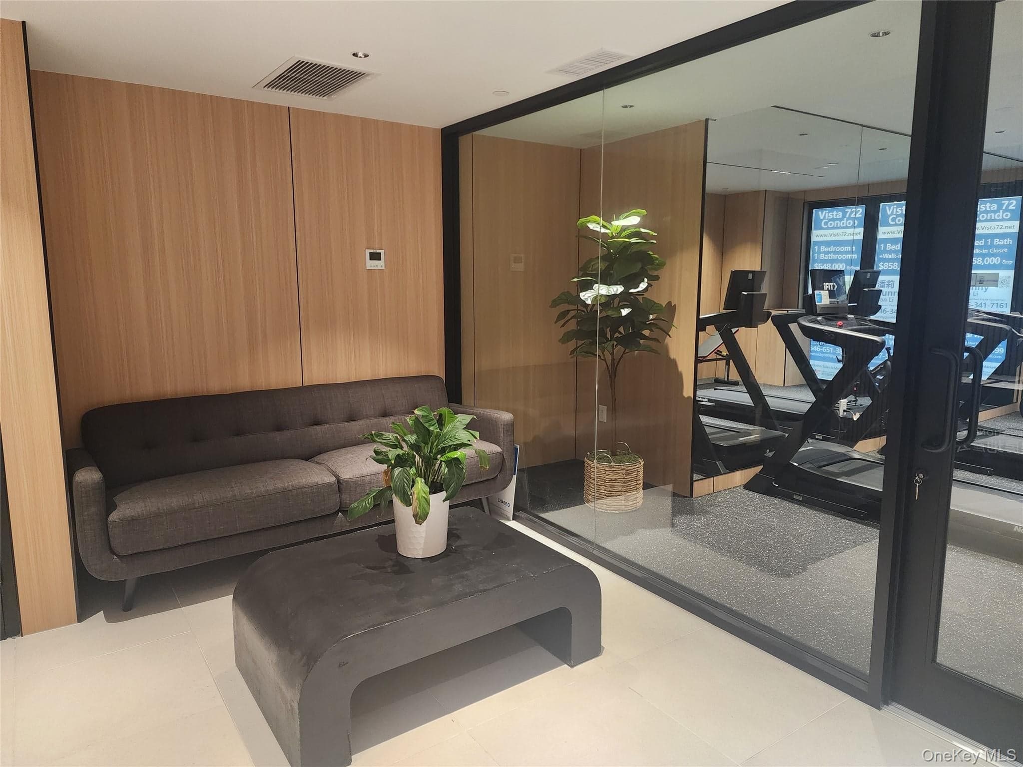 108-15 72 Avenue Unit: 7A thumbnail 3