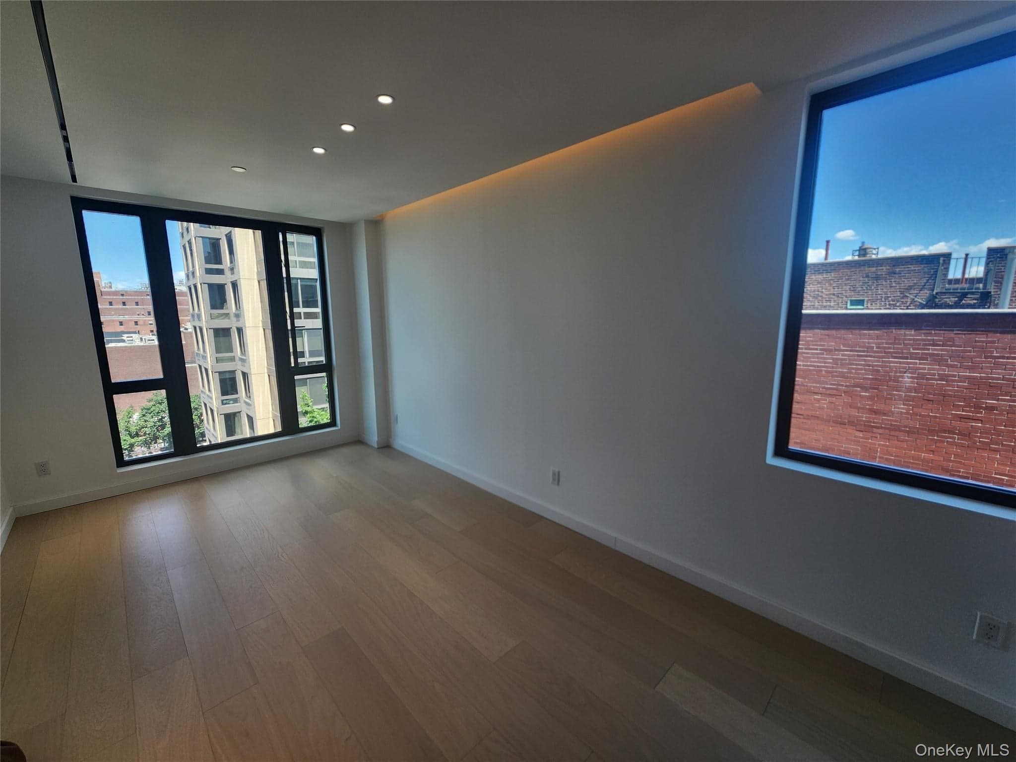 108-15 72 Avenue Unit: 7A thumbnail 14