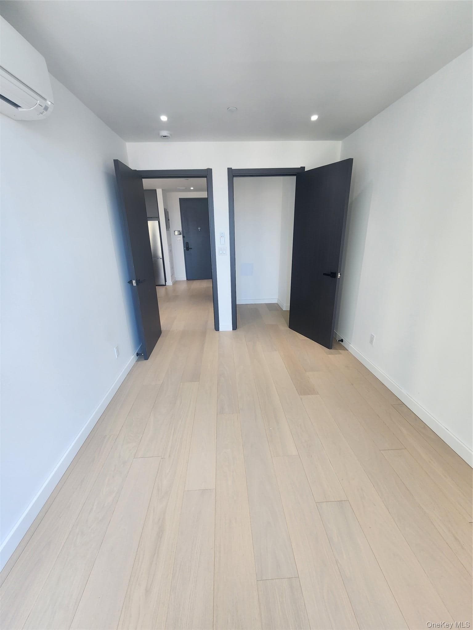 108-15 72 Avenue Unit: 7A thumbnail 17