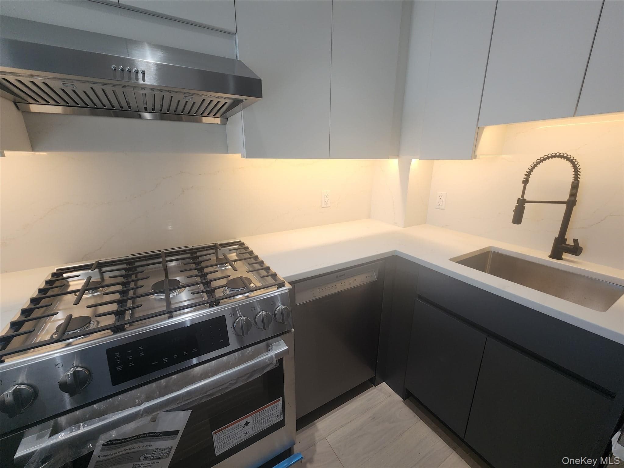 108-15 72 Avenue Unit: 7A thumbnail 8