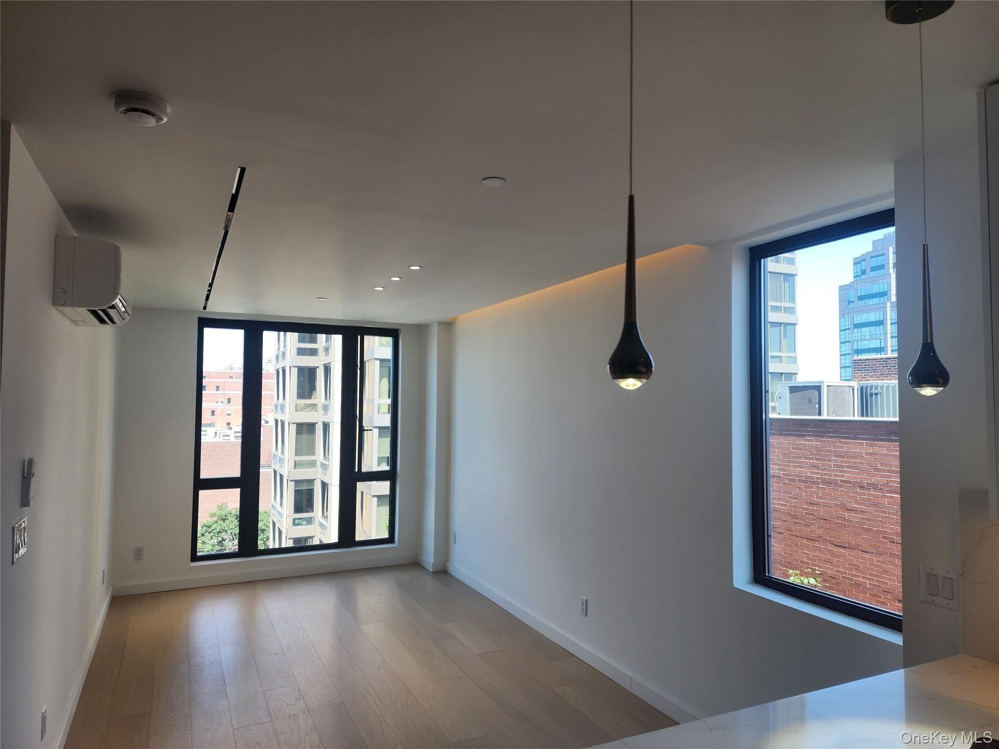 108-15 72 Avenue Unit: 7A thumbnail 13