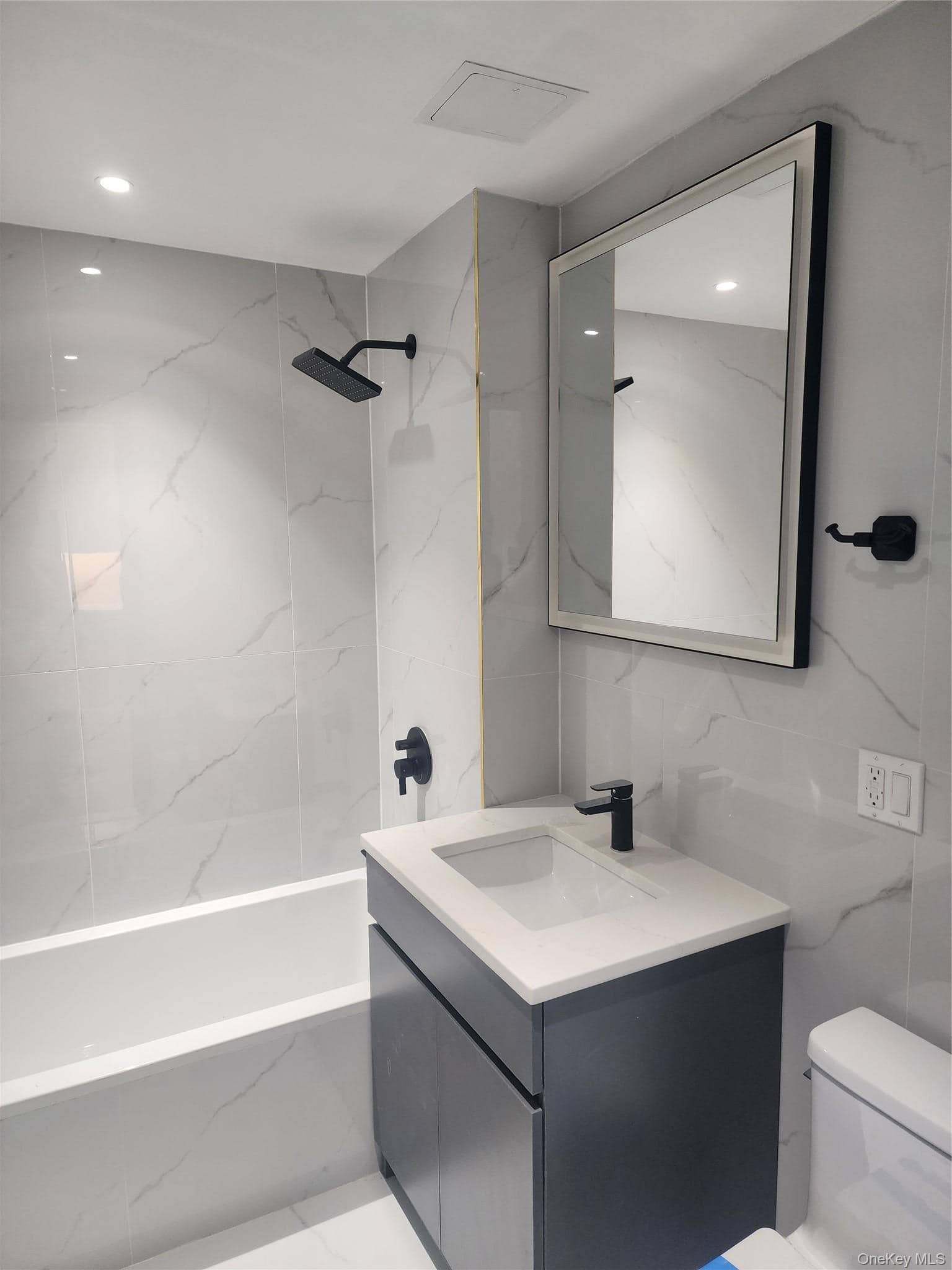 108-15 72 Avenue Unit: 7A thumbnail 19