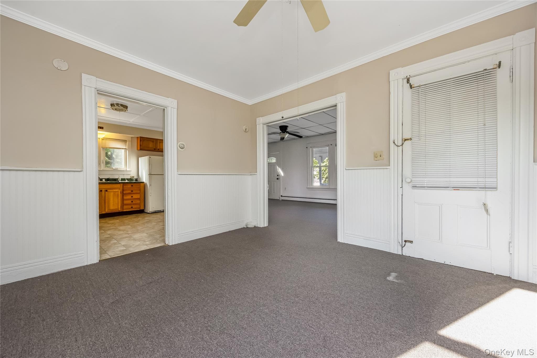 86 Union Avenue thumbnail 17