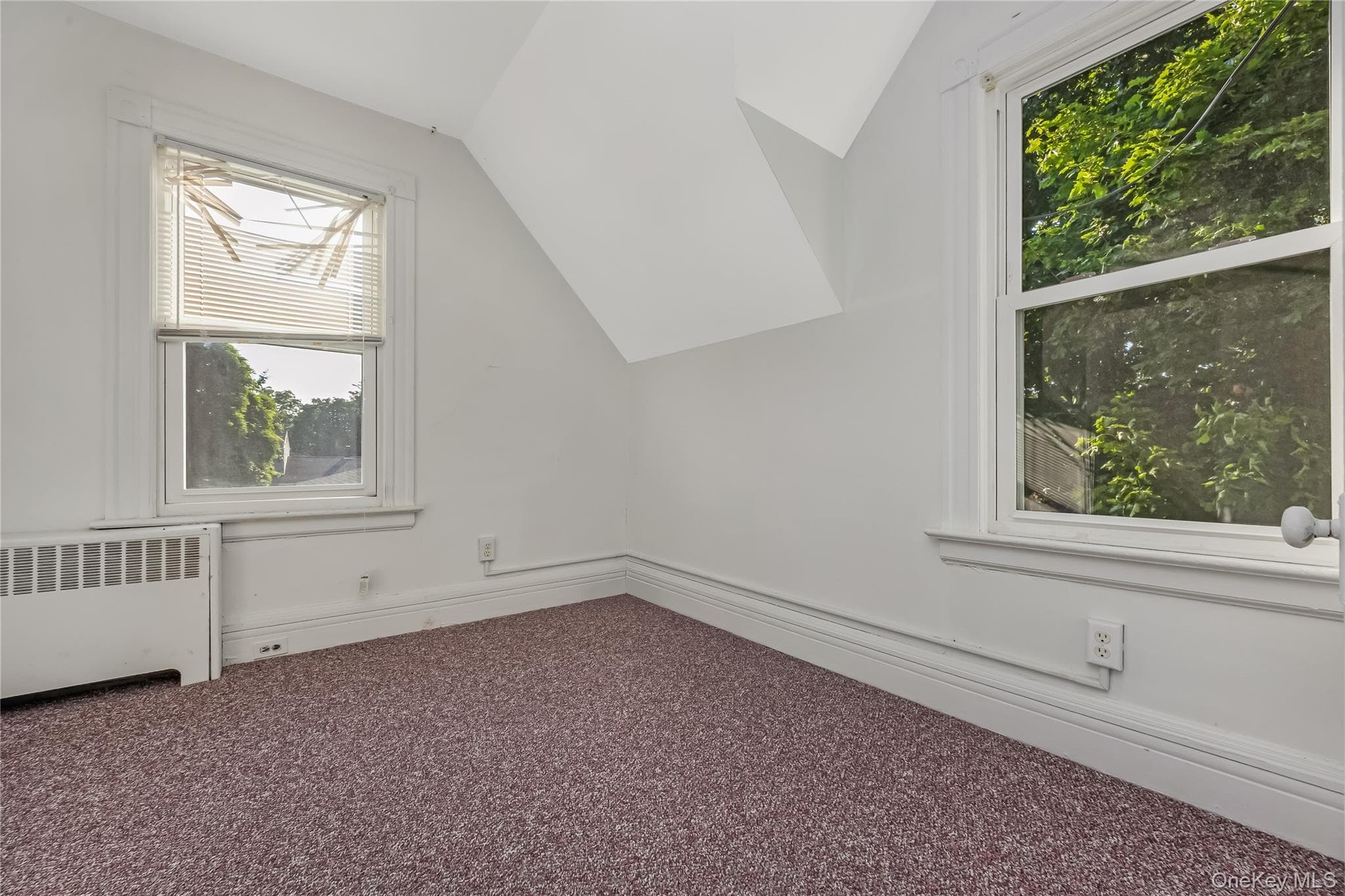 86 Union Avenue thumbnail 23