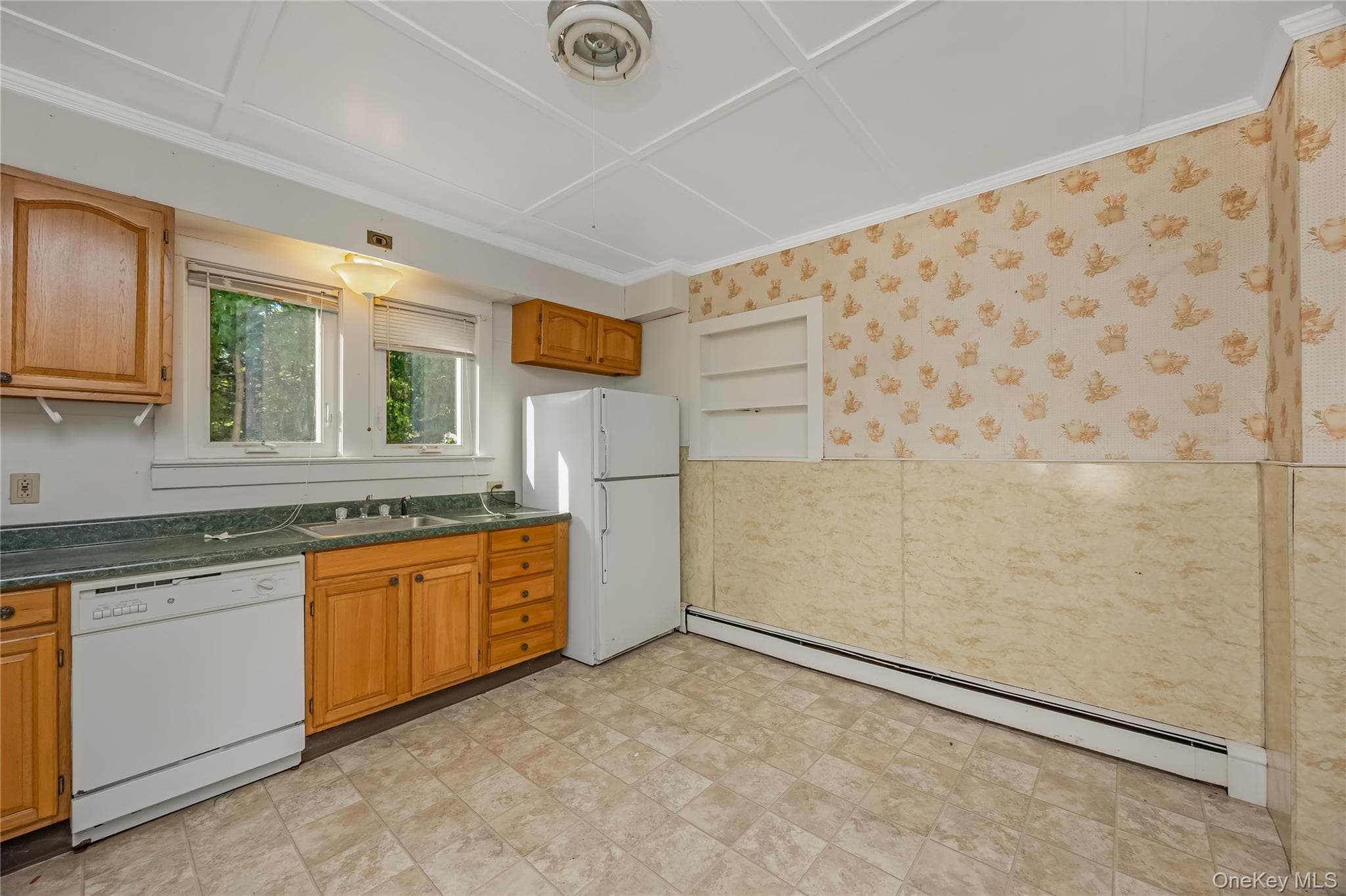 86 Union Avenue thumbnail 19