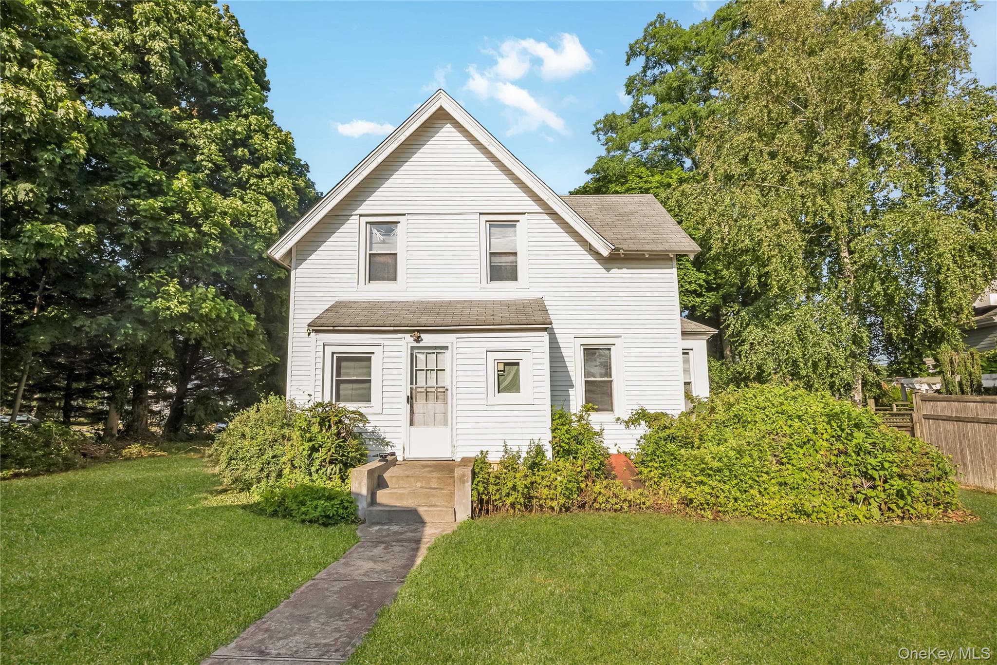 86 Union Avenue thumbnail 7