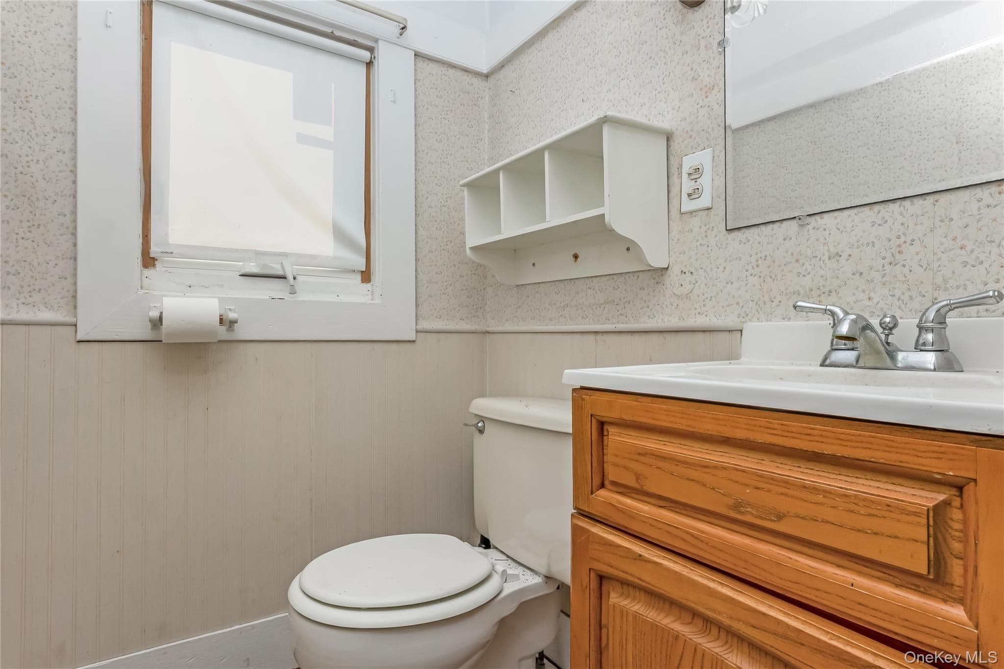 86 Union Avenue thumbnail 22