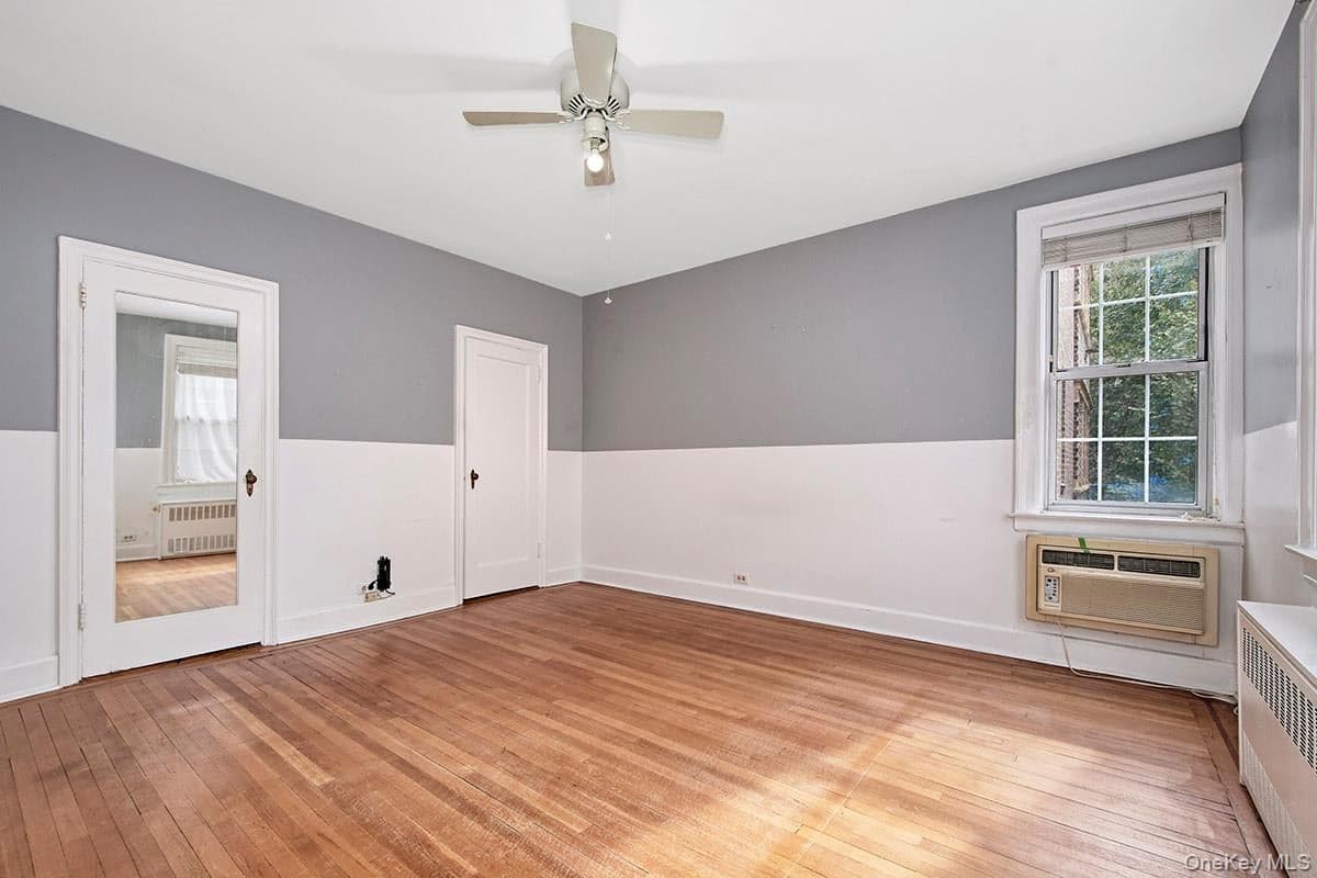 16 N Chatsworth Avenue Unit: 311 thumbnail 16