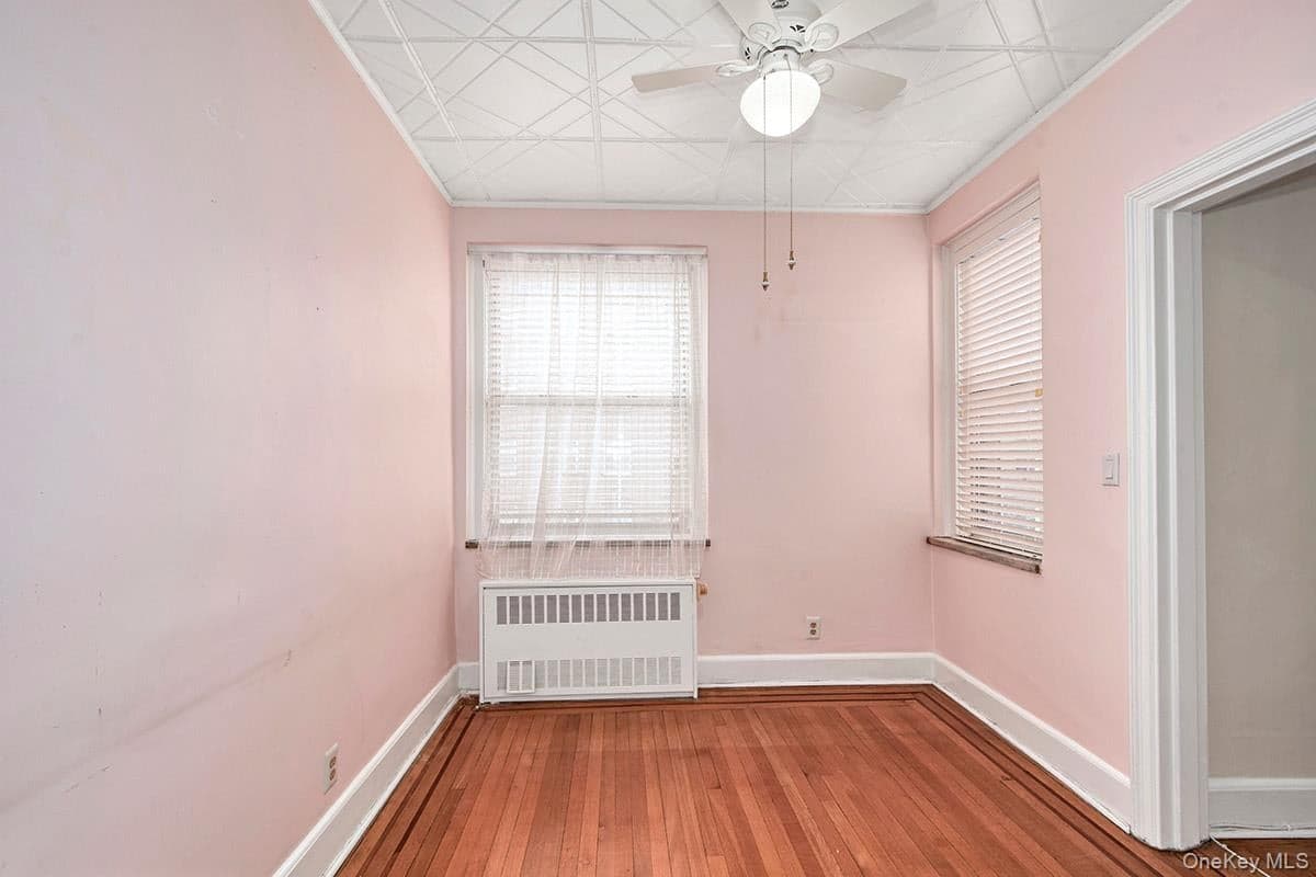 16 N Chatsworth Avenue Unit: 311 thumbnail 14