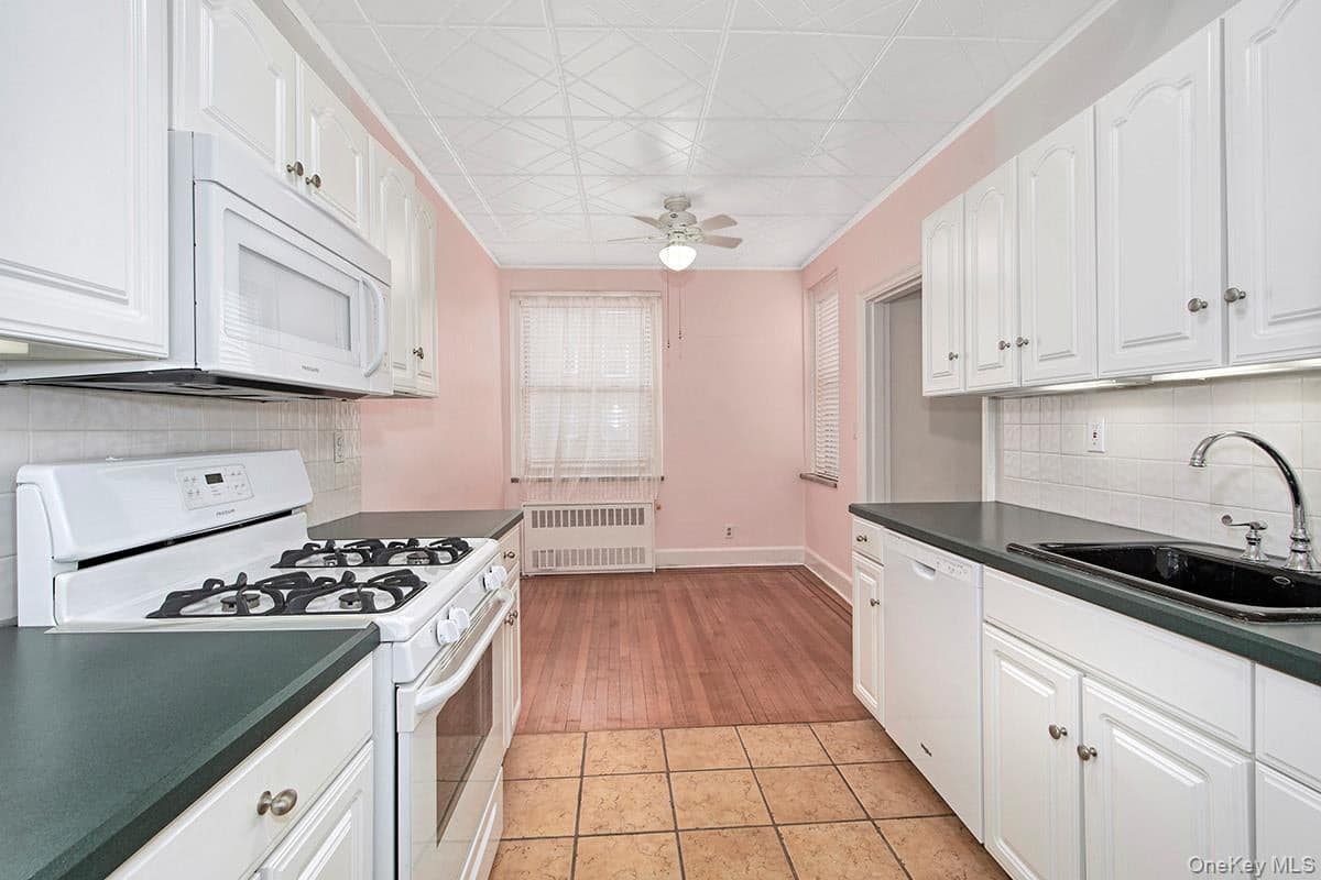 16 N Chatsworth Avenue Unit: 311 thumbnail 13