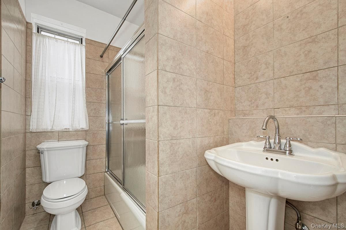 16 N Chatsworth Avenue Unit: 311 thumbnail 17