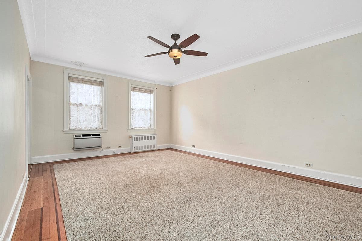 16 N Chatsworth Avenue Unit: 311 thumbnail 9