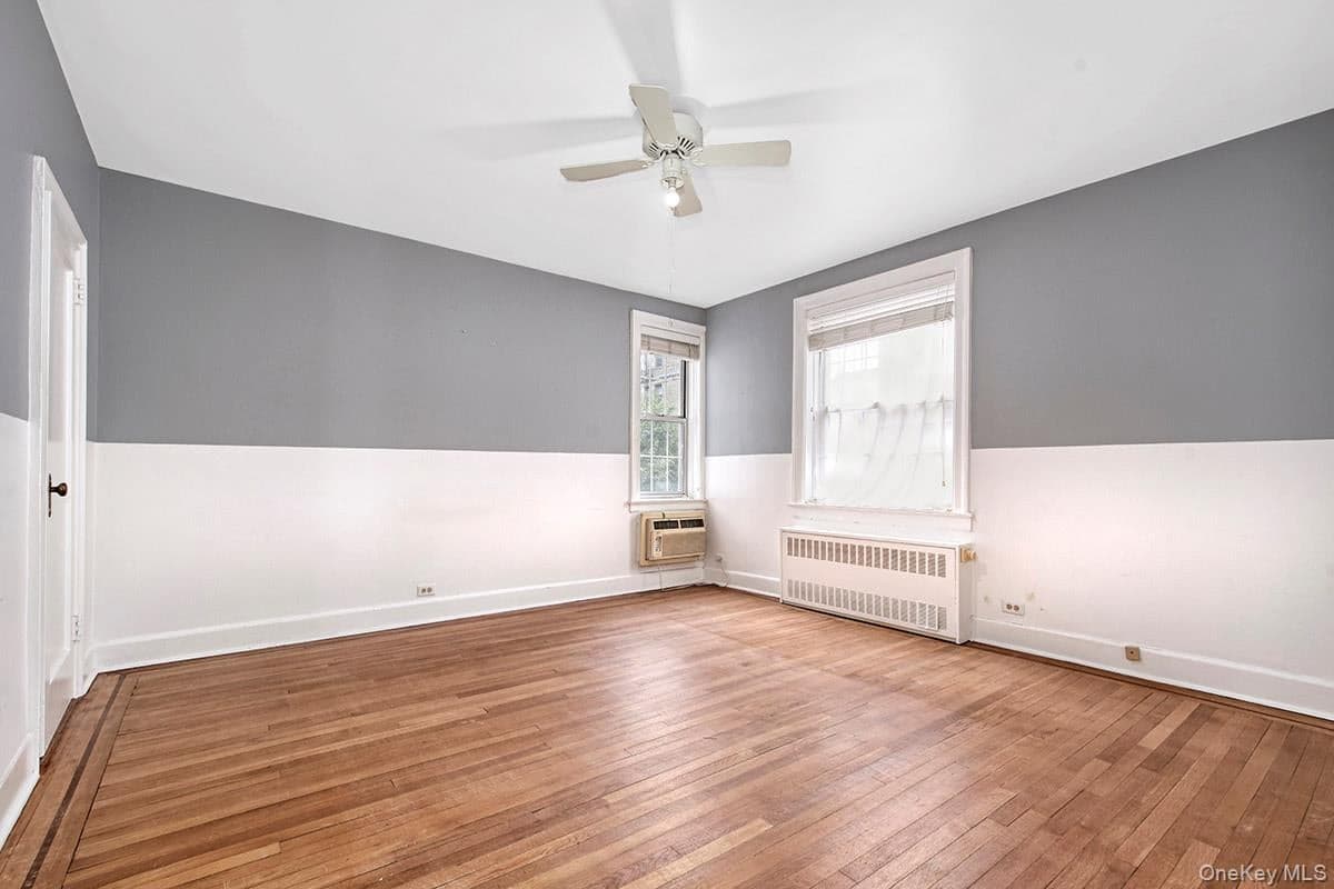 16 N Chatsworth Avenue Unit: 311 thumbnail 15