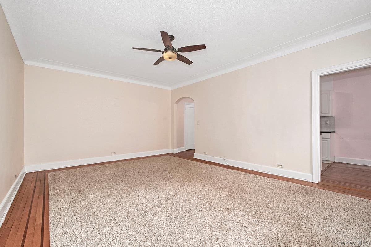 16 N Chatsworth Avenue Unit: 311 thumbnail 10