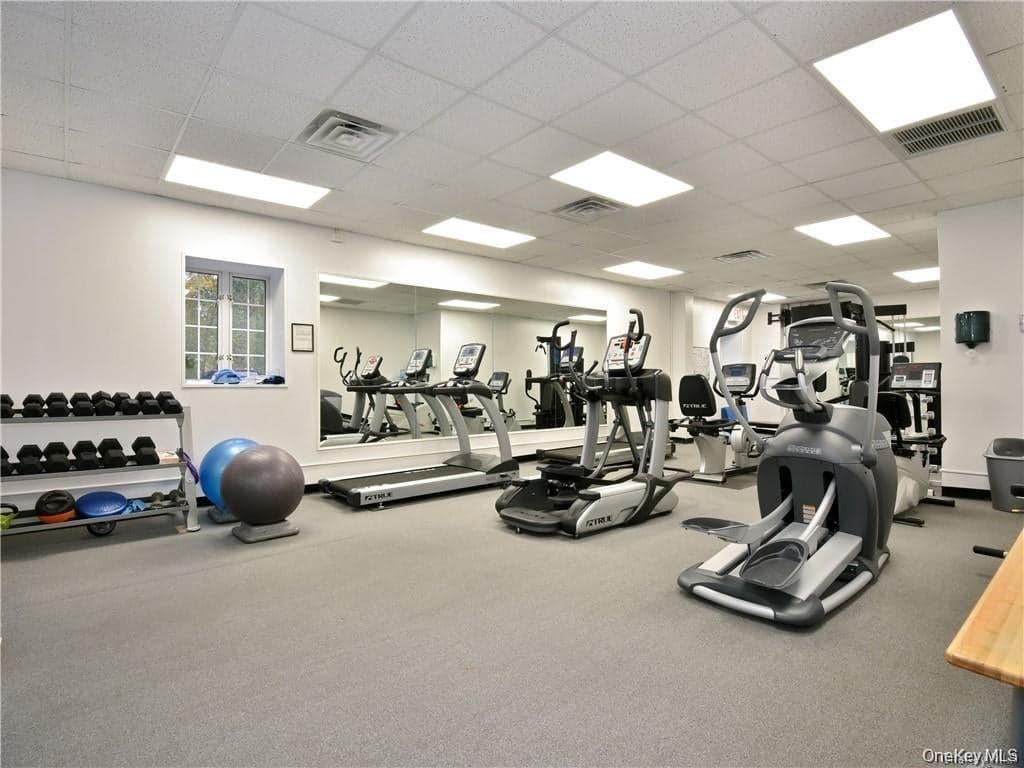 16 N Chatsworth Avenue Unit: 311 thumbnail 19