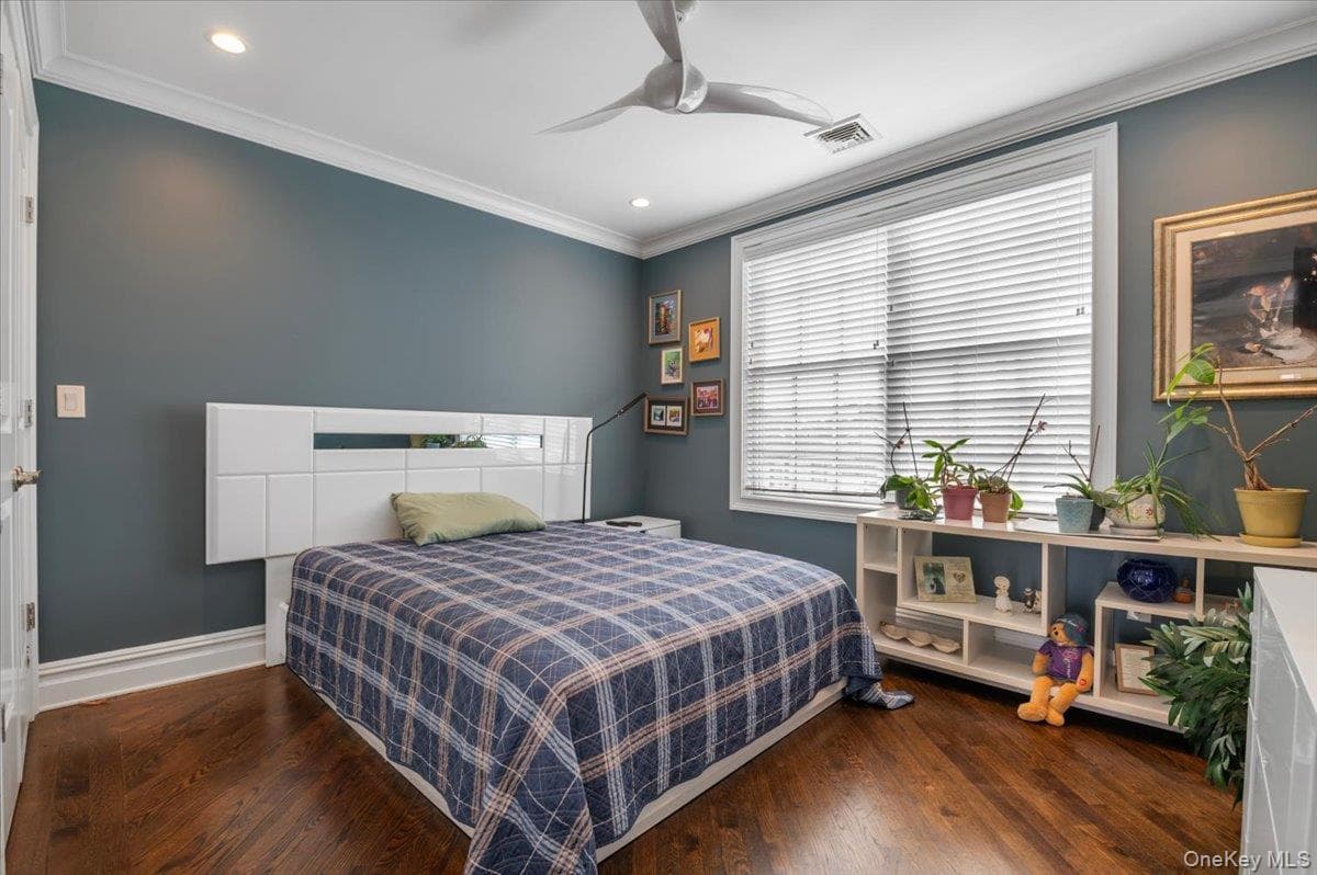 639 Lincoln Street thumbnail 19