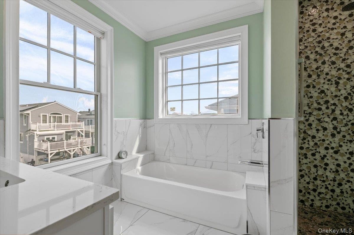 639 Lincoln Street thumbnail 26
