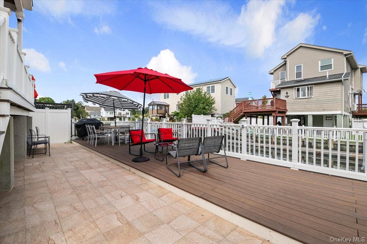 639 Lincoln Street thumbnail 33