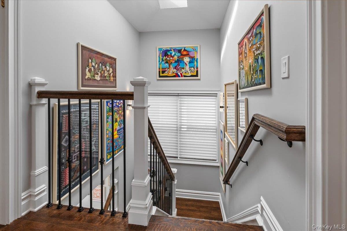 639 Lincoln Street thumbnail 18