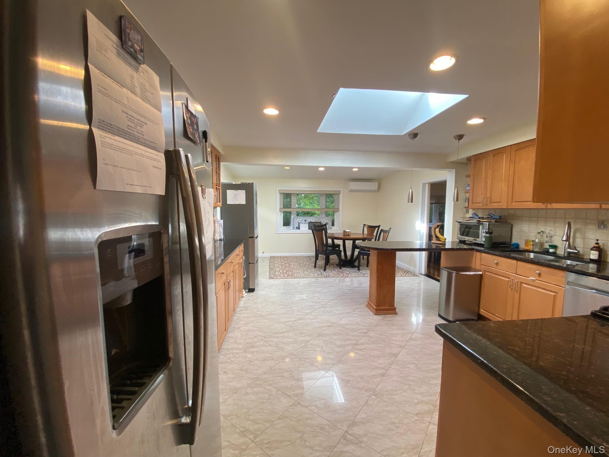 12 Russell Woods Road thumbnail 11