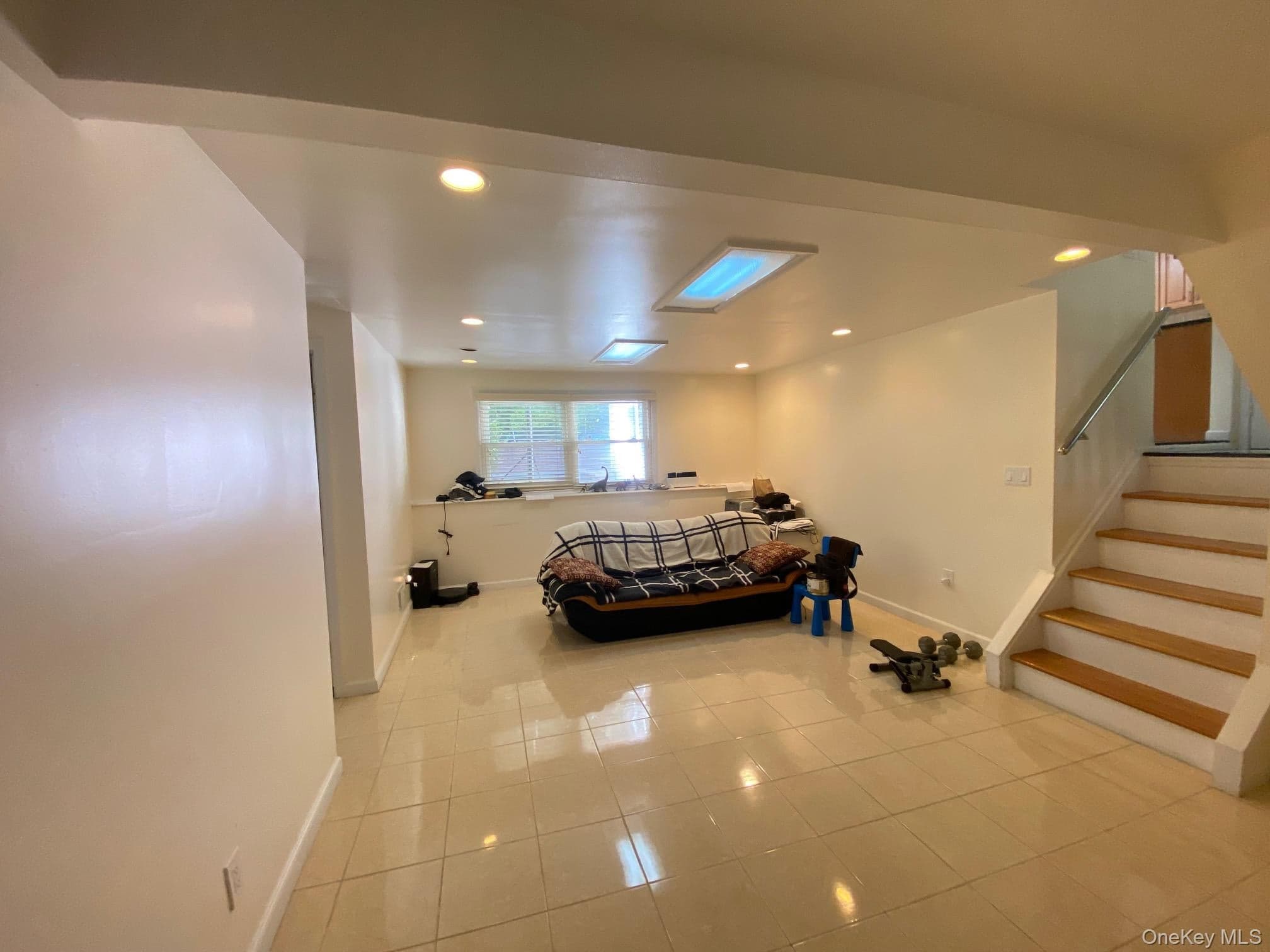 12 Russell Woods Road thumbnail 21