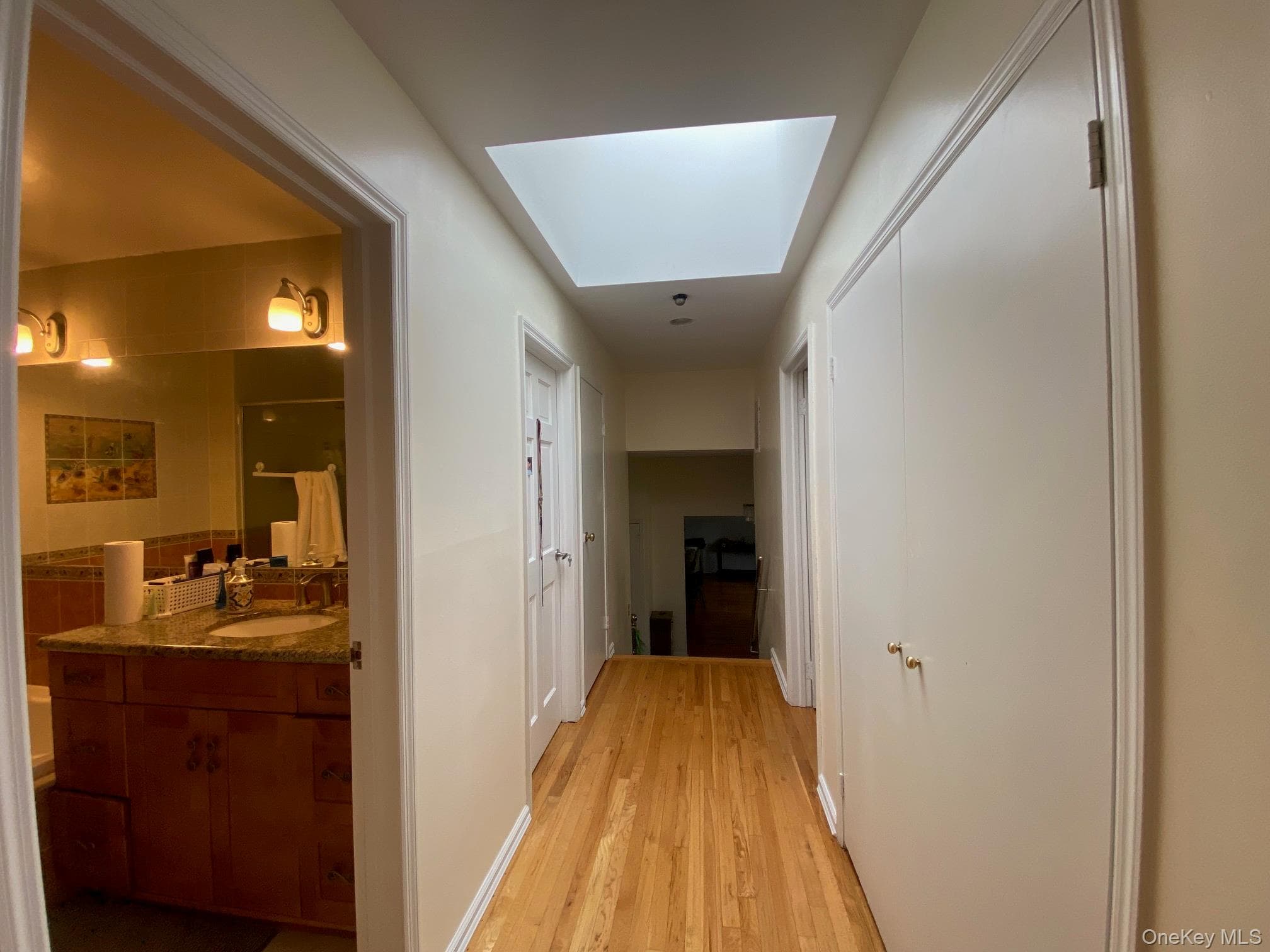 12 Russell Woods Road thumbnail 13