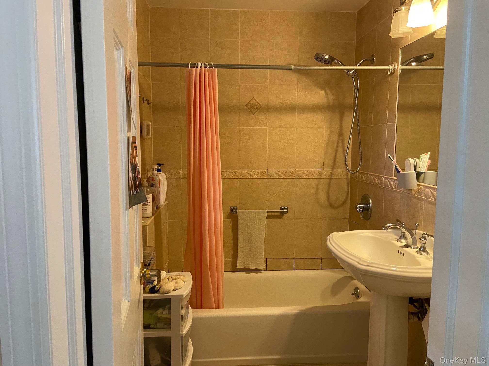 12 Russell Woods Road thumbnail 19