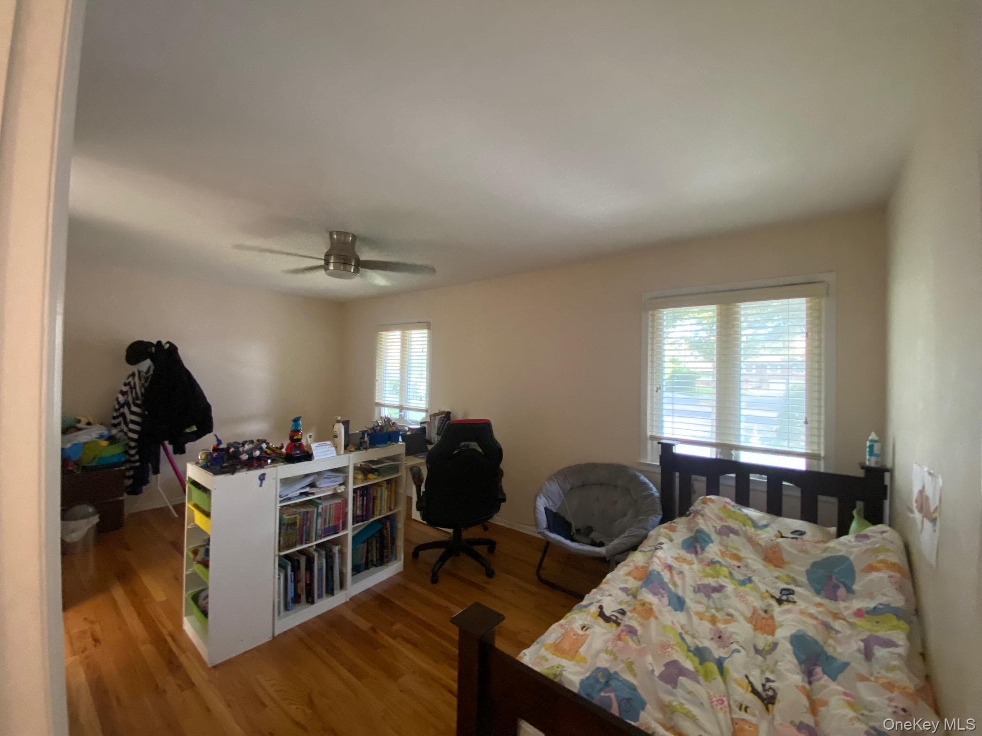 12 Russell Woods Road thumbnail 15