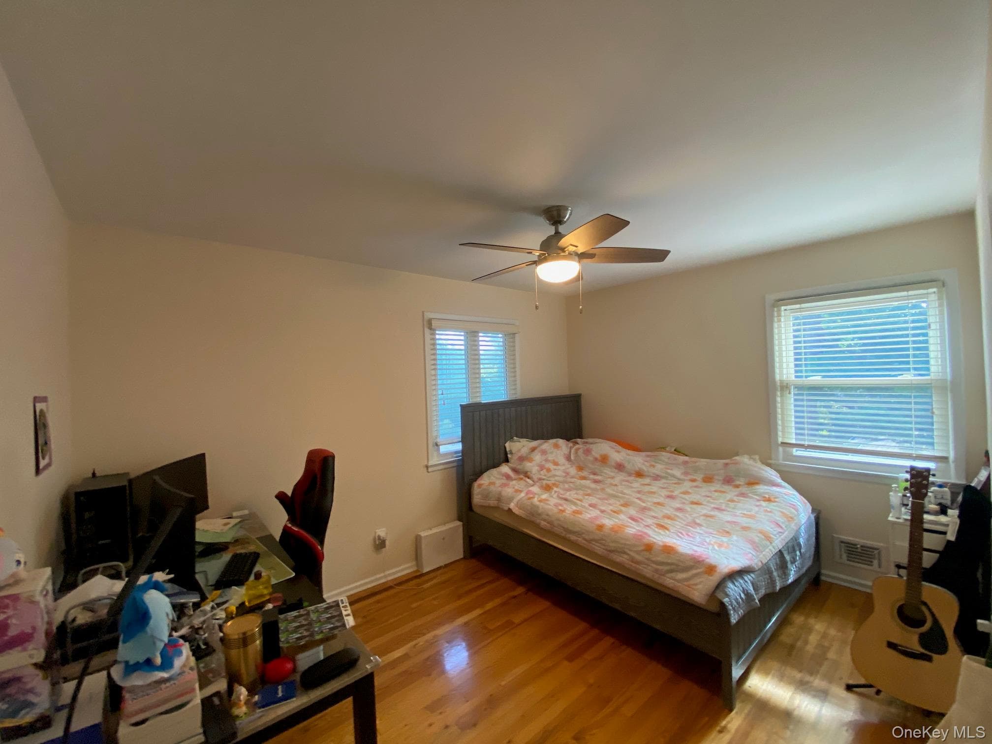 12 Russell Woods Road thumbnail 16