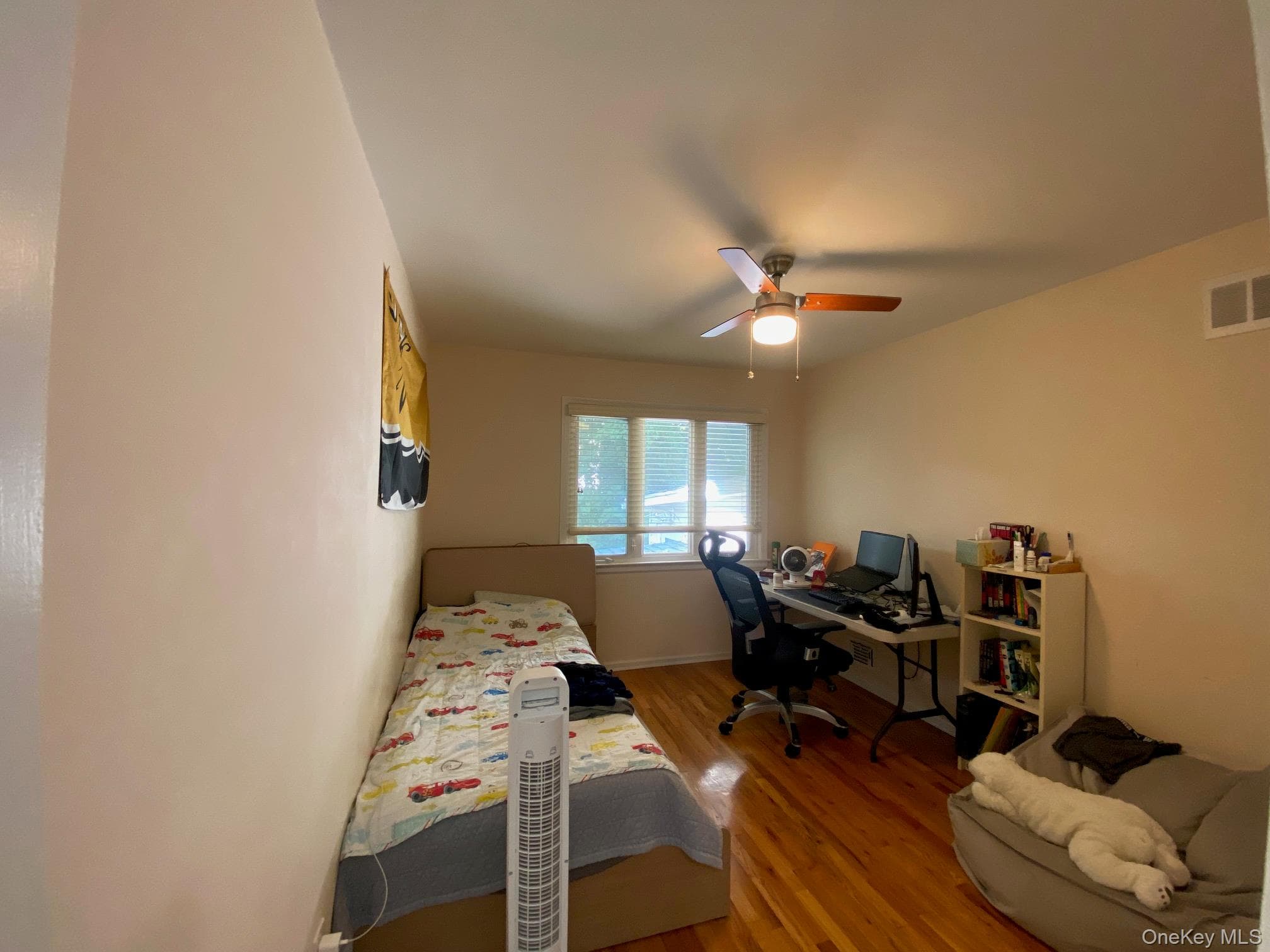 12 Russell Woods Road thumbnail 17