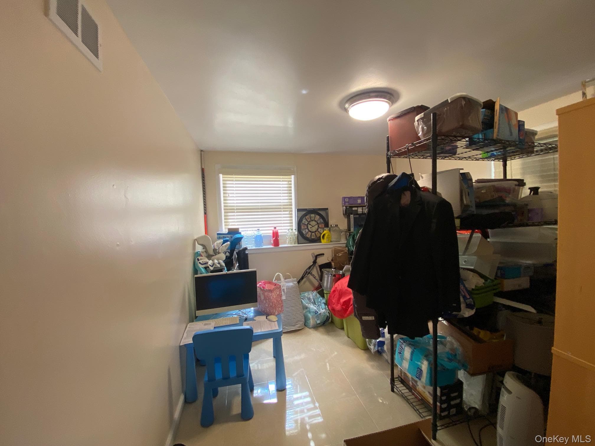 12 Russell Woods Road thumbnail 27