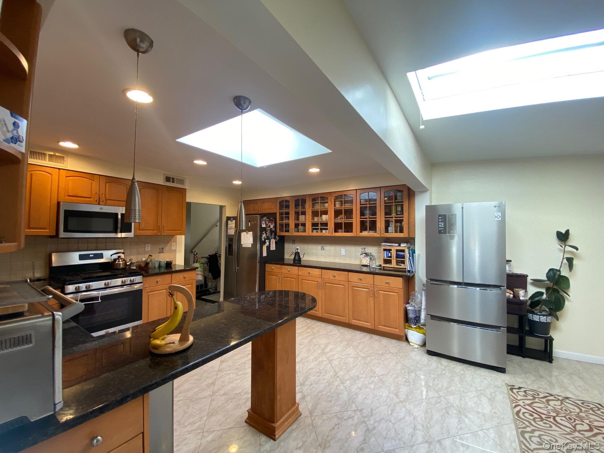 12 Russell Woods Road thumbnail 9