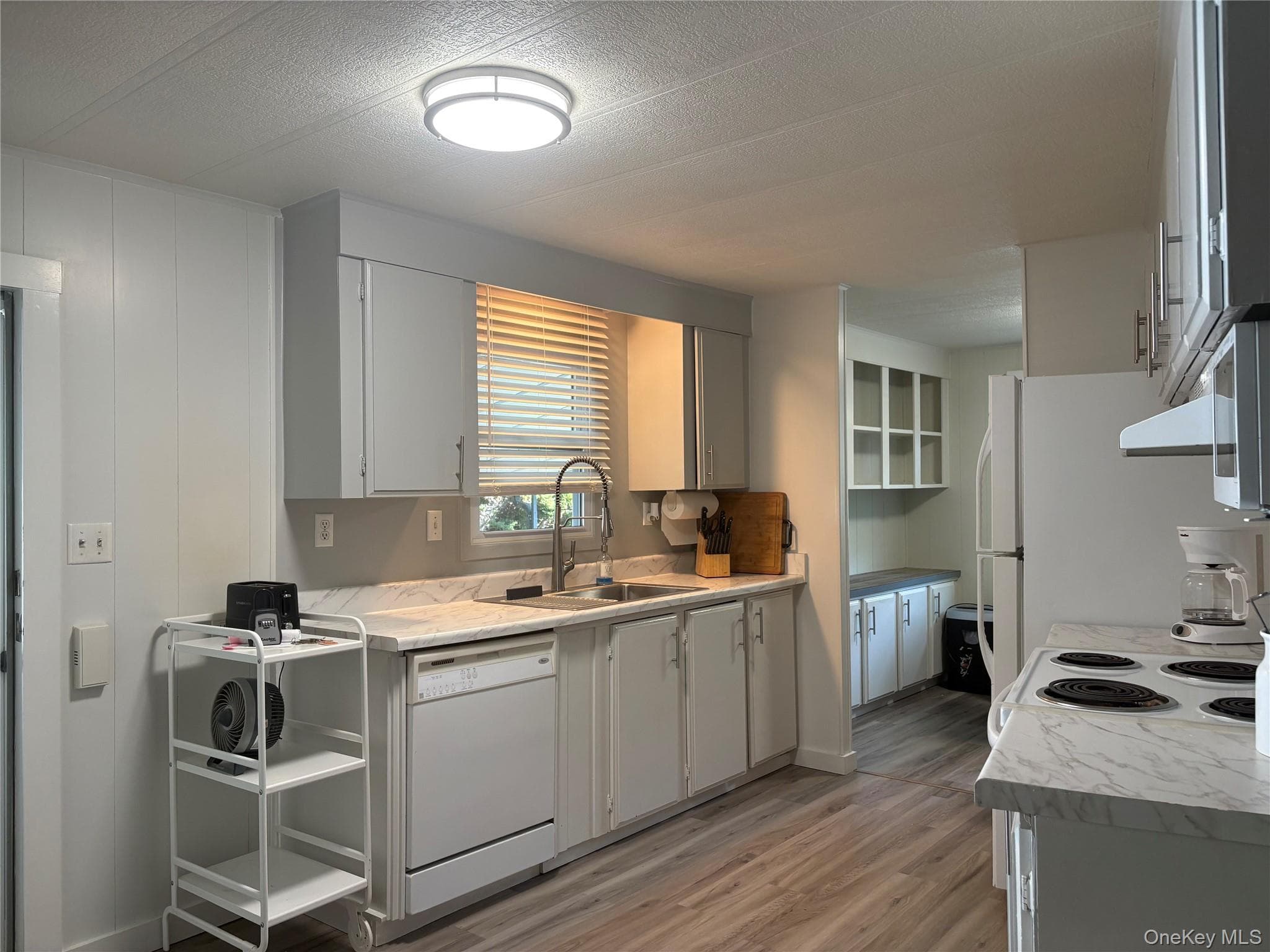 525/124 Riverleigh Avenue Unit: 124 thumbnail 3