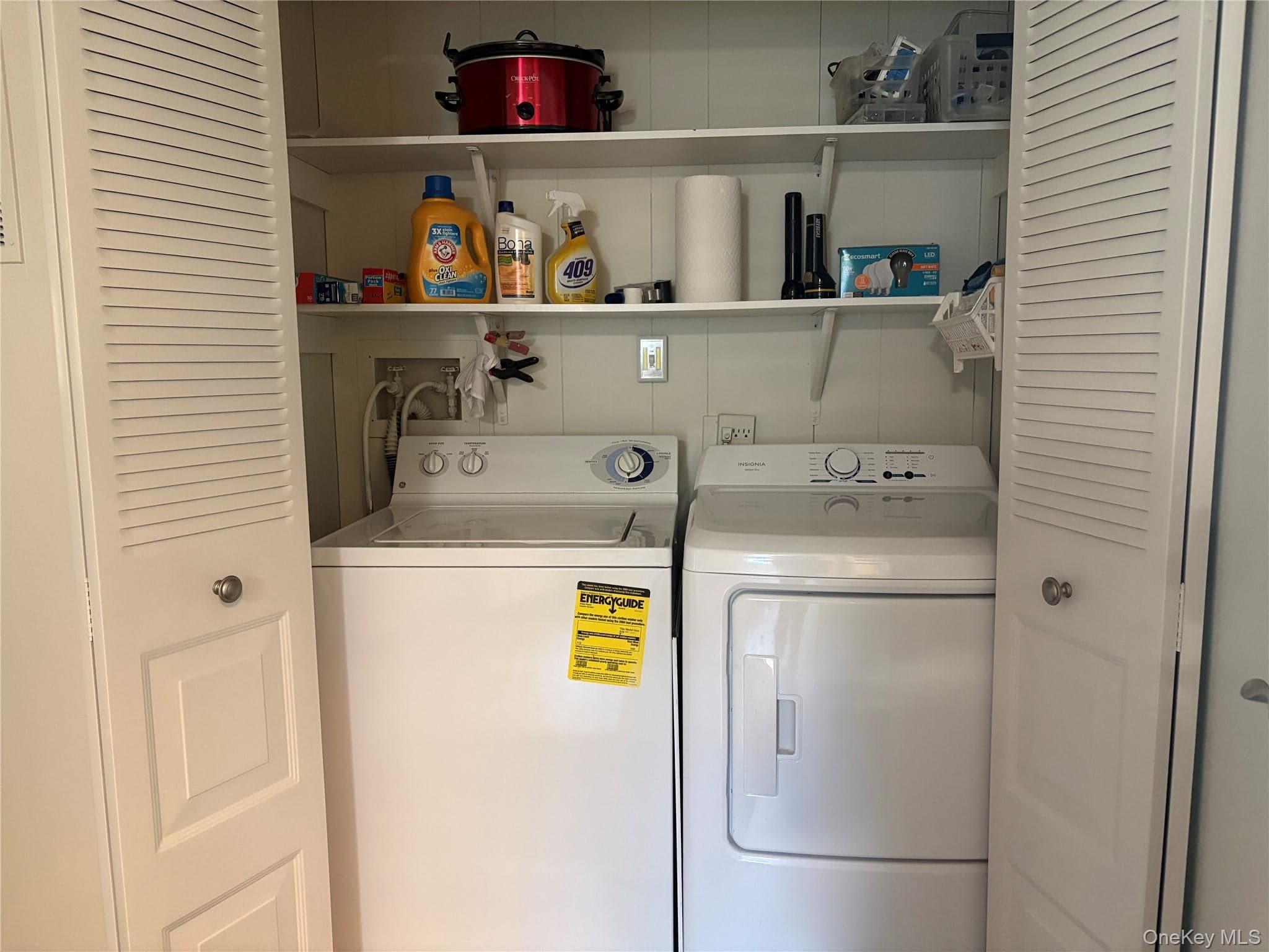 525/124 Riverleigh Avenue Unit: 124 thumbnail 9