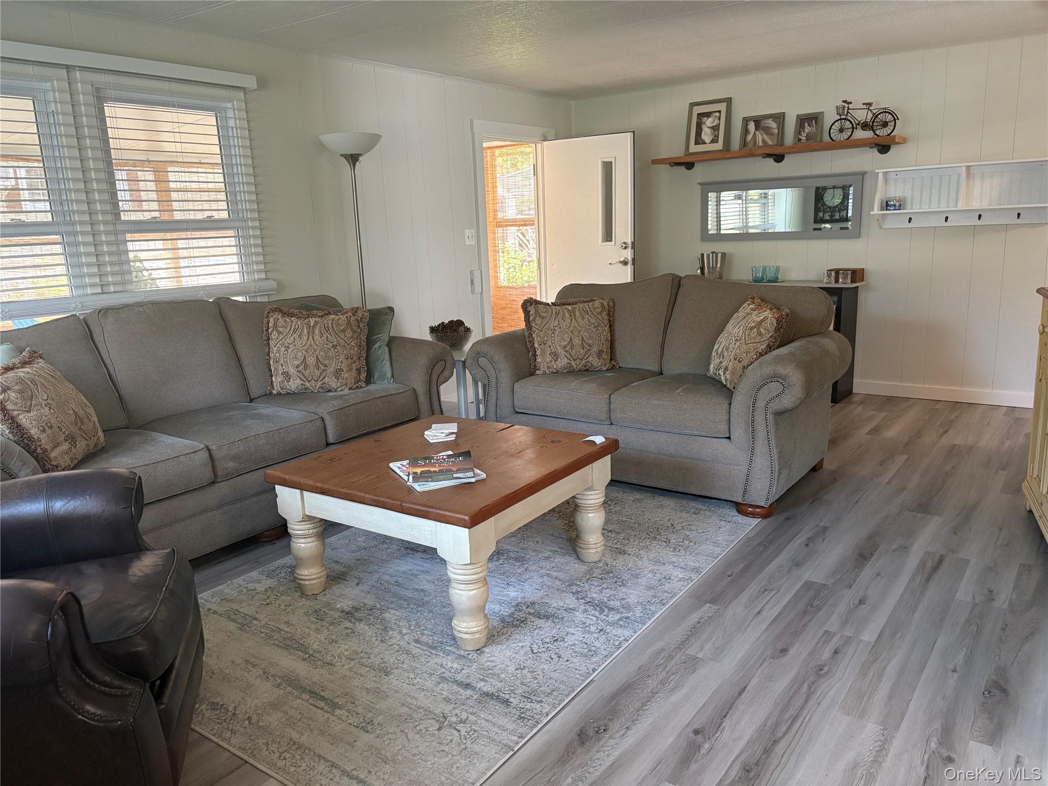 525/124 Riverleigh Avenue Unit: 124 thumbnail 4