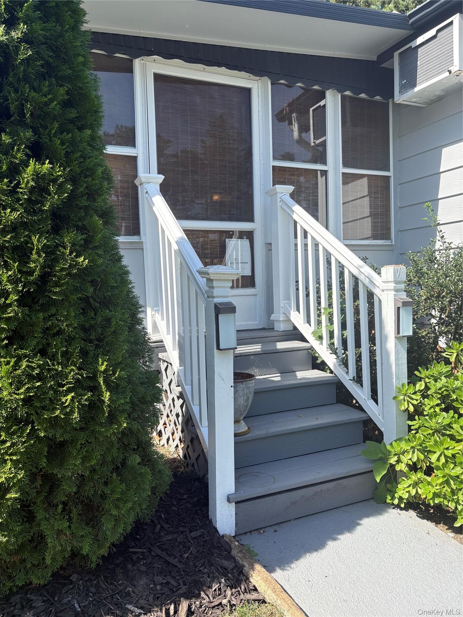 525/124 Riverleigh Avenue Unit: 124 thumbnail 15
