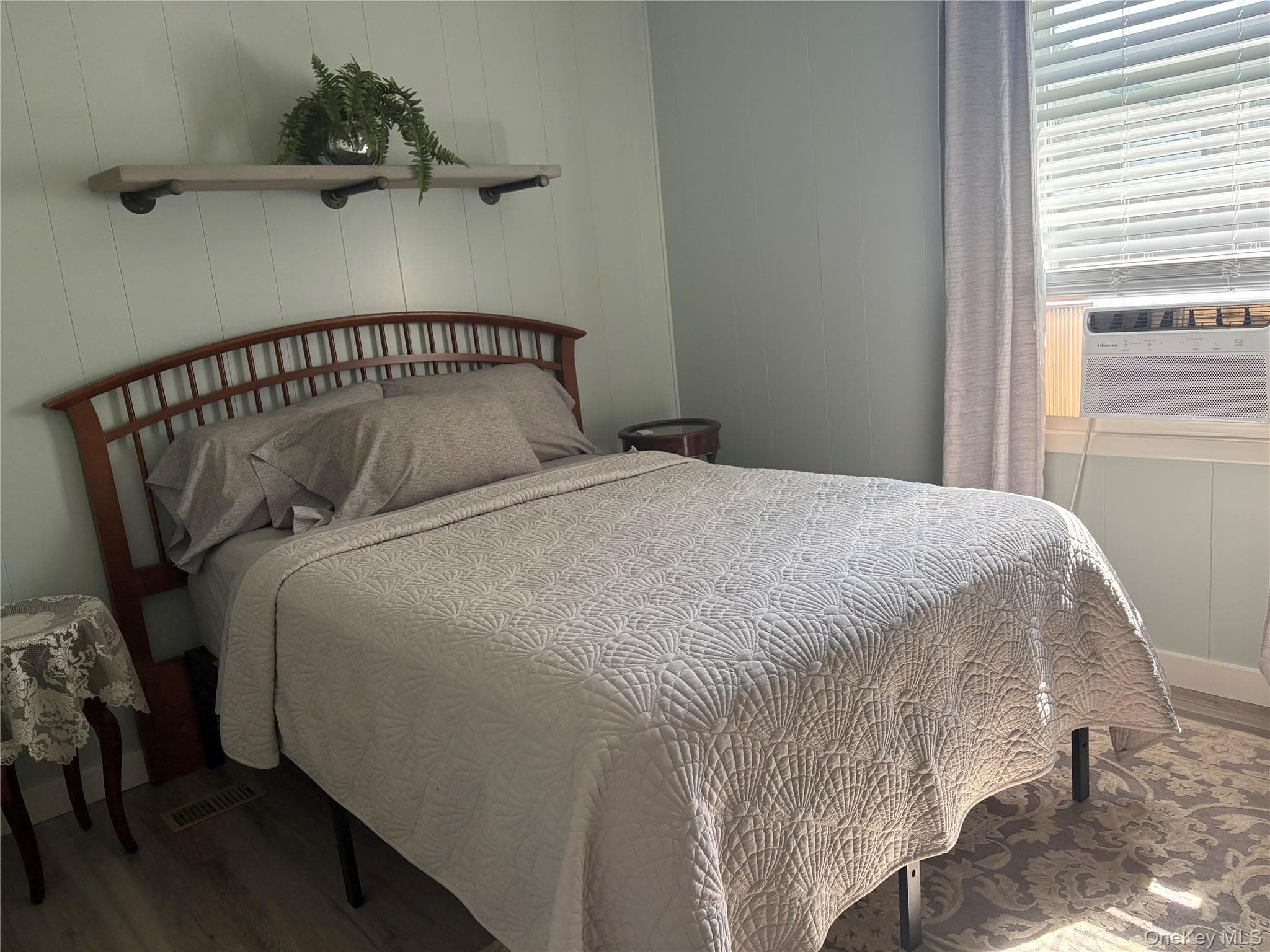 525/124 Riverleigh Avenue Unit: 124 thumbnail 7