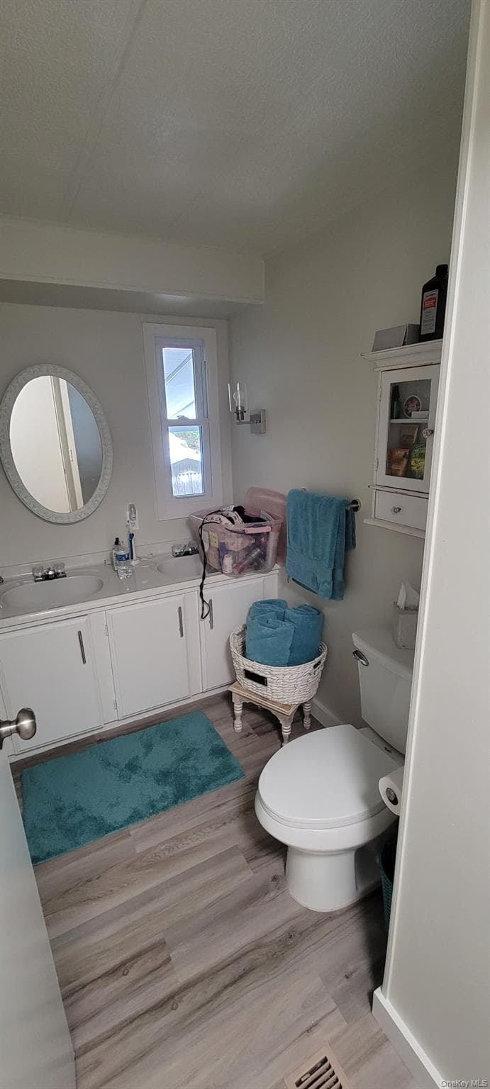 525/124 Riverleigh Avenue Unit: 124 thumbnail 12