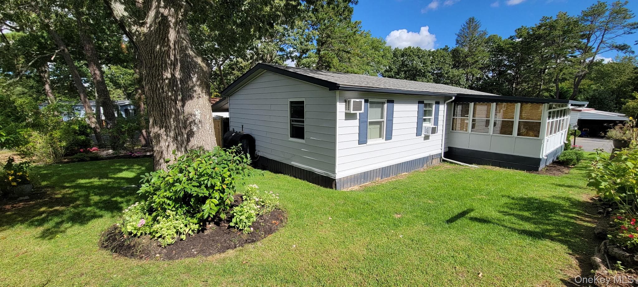 525/124 Riverleigh Avenue Unit: 124 thumbnail 13