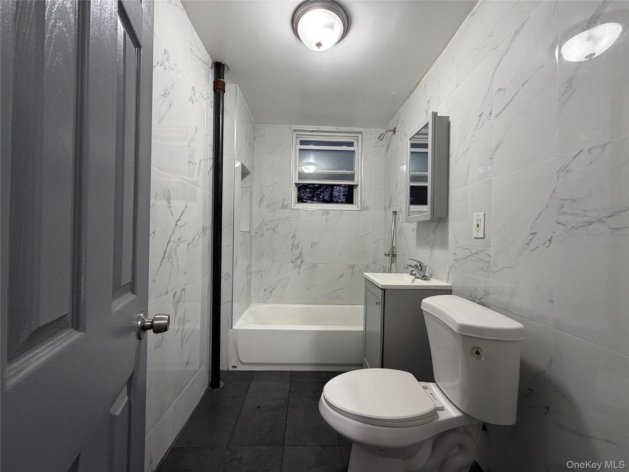 4451 Matilda Avenue Unit: 1 thumbnail 5